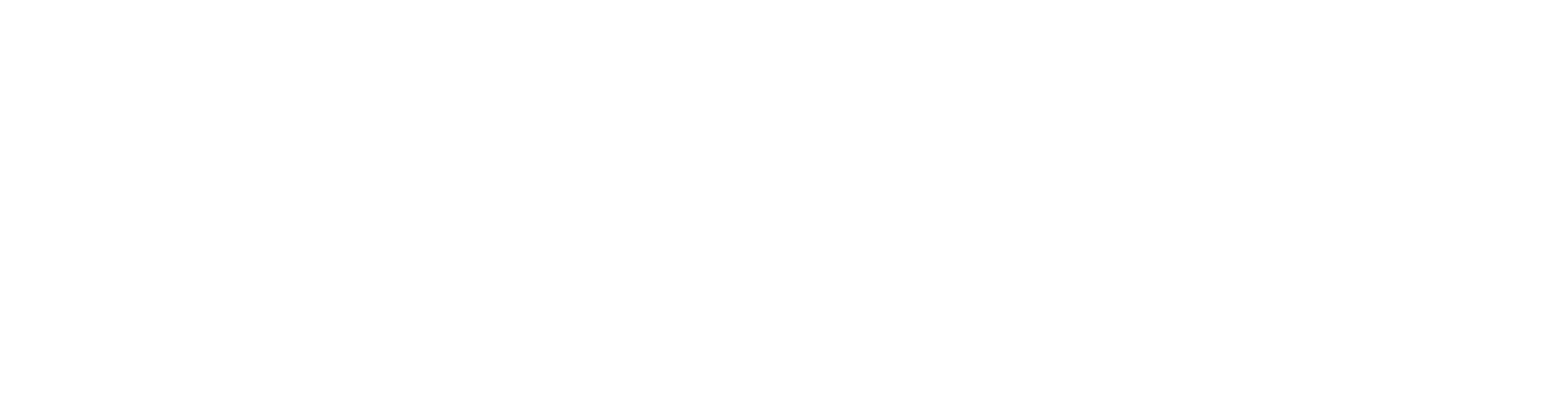 Logo Jürgen Gergov